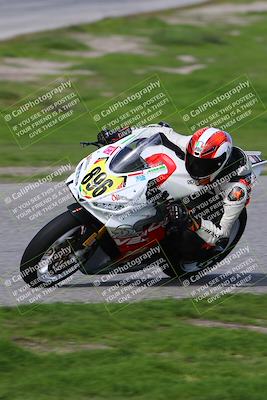 media/Feb-18-2024-Lets Ride (Sun) [[2a9a2d1337]]/A group/Phone Wall Papers/